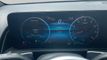 2022 Mercedes-Benz GLB GLB 250 SUV - 23016135 - 14