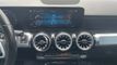 2022 Mercedes-Benz GLB GLB 250 SUV - 23016135 - 15