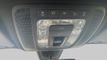 2022 Mercedes-Benz GLB GLB 250 SUV - 23016135 - 16