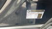 2022 Mercedes-Benz GLB GLB 250 SUV - 23016135 - 17
