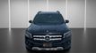 2022 Mercedes-Benz GLB GLB 250 SUV - 23016135 - 1