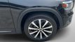 2022 Mercedes-Benz GLB GLB 250 SUV - 23016135 - 19