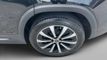 2022 Mercedes-Benz GLB GLB 250 SUV - 23016135 - 20