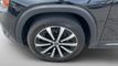 2022 Mercedes-Benz GLB GLB 250 SUV - 23016135 - 21