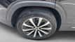2022 Mercedes-Benz GLB GLB 250 SUV - 23016135 - 22