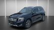 2022 Mercedes-Benz GLB GLB 250 SUV - 23016135 - 2