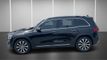 2022 Mercedes-Benz GLB GLB 250 SUV - 23016135 - 3