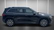 2022 Mercedes-Benz GLB GLB 250 SUV - 23016135 - 4