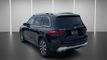 2022 Mercedes-Benz GLB GLB 250 SUV - 23016135 - 5
