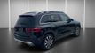 2022 Mercedes-Benz GLB GLB 250 SUV - 23016135 - 6
