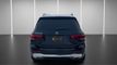 2022 Mercedes-Benz GLB GLB 250 SUV - 23016135 - 7