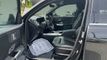 2022 Mercedes-Benz GLB GLB 250 SUV - 23016135 - 8