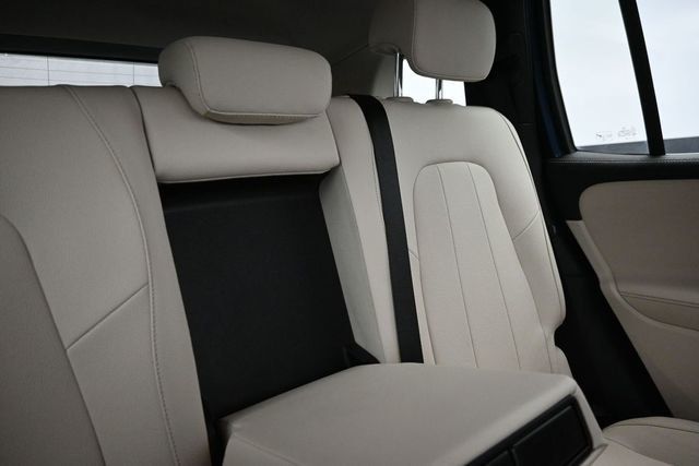 2022 Mercedes-Benz GLB GLB 250 SUV - 23055046 - 14