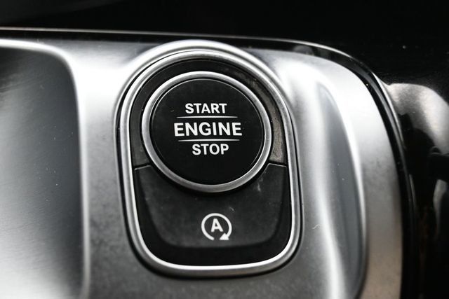 2022 Mercedes-Benz GLB GLB 250 SUV - 23055046 - 23
