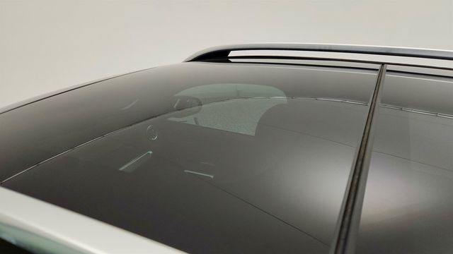 2022 Mercedes-Benz GLB GLB 250 SUV w/ AMG Line Package & Premium Package Lite - 22964030 - 9