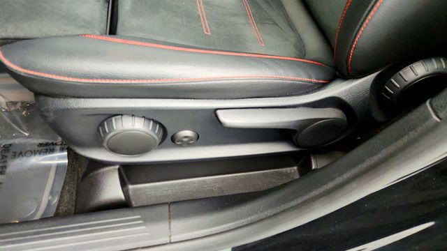 2022 Mercedes-Benz GLB GLB 250 SUV w/ AMG Line Package & Premium Package Lite - 22964030 - 11