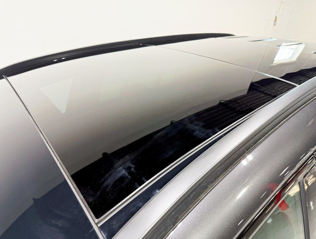 2022 Mercedes-Benz GLC AMG GLC 43 4MATIC SUV - 22909223 - 9