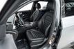 2022 Mercedes-Benz GLC AMG GLC 43 4MATIC SUV - 22415569 - 9
