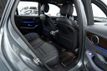 2022 Mercedes-Benz GLC AMG GLC 43 4MATIC SUV - 22415569 - 13