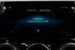 2022 Mercedes-Benz GLC AMG GLC 43 4MATIC SUV - 22415569 - 30