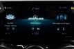 2022 Mercedes-Benz GLC AMG GLC 43 4MATIC SUV - 22415569 - 33