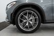 2022 Mercedes-Benz GLC AMG GLC 43 4MATIC SUV - 22415569 - 41