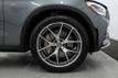 2022 Mercedes-Benz GLC AMG GLC 43 4MATIC SUV - 22415569 - 44
