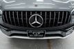2022 Mercedes-Benz GLC AMG GLC 43 4MATIC SUV - 22415569 - 49