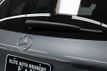 2022 Mercedes-Benz GLC AMG GLC 43 4MATIC SUV - 22415569 - 52