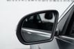 2022 Mercedes-Benz GLC AMG GLC 43 4MATIC SUV - 22415569 - 55