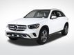 2022 Mercedes-Benz GLC GLC 300 - 22977146 - 0