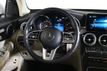 2022 Mercedes-Benz GLC GLC 300 - 22977146 - 9