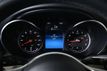 2022 Mercedes-Benz GLC GLC 300 - 22977146 - 10