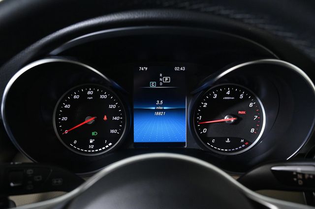 2022 Mercedes-Benz GLC GLC 300 - 22977146 - 10