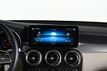 2022 Mercedes-Benz GLC GLC 300 - 22977146 - 12