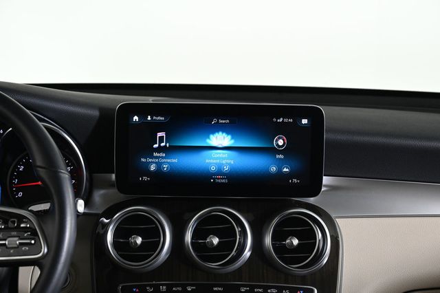 2022 Mercedes-Benz GLC GLC 300 - 22977146 - 12