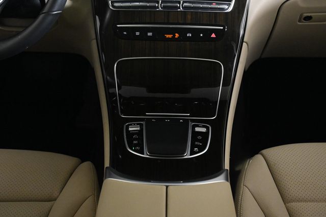 2022 Mercedes-Benz GLC GLC 300 - 22977146 - 13