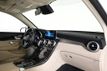 2022 Mercedes-Benz GLC GLC 300 - 22977146 - 14