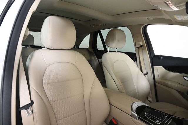 2022 Mercedes-Benz GLC GLC 300 - 22977146 - 15
