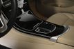 2022 Mercedes-Benz GLC GLC 300 - 22977146 - 18