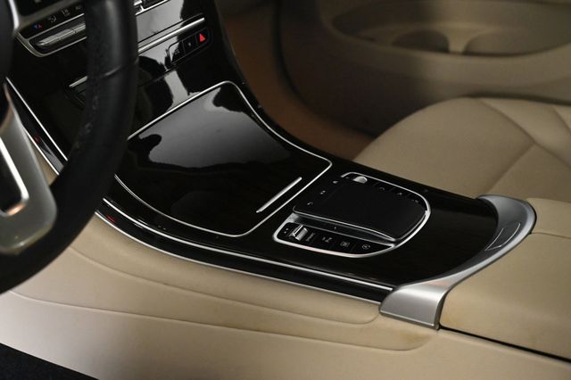 2022 Mercedes-Benz GLC GLC 300 - 22977146 - 18