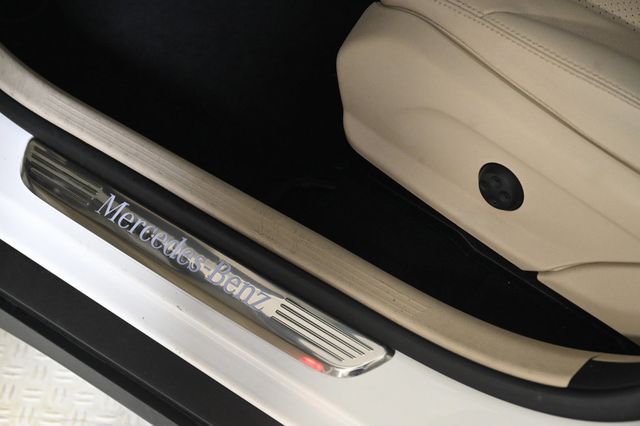 2022 Mercedes-Benz GLC GLC 300 - 22977146 - 19