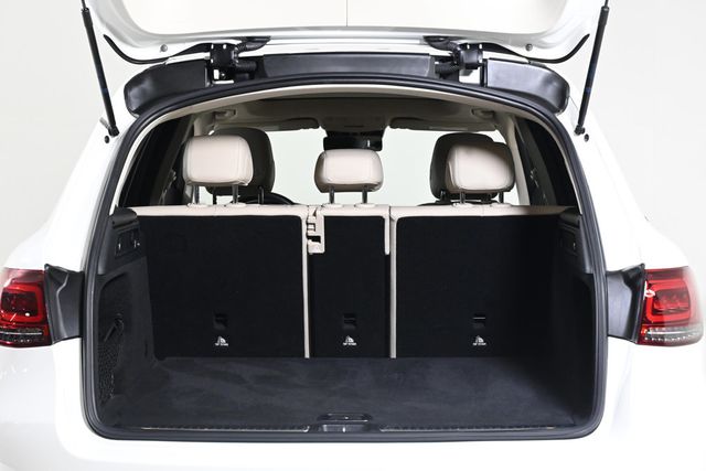 2022 Mercedes-Benz GLC GLC 300 - 22977146 - 20