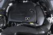 2022 Mercedes-Benz GLC GLC 300 - 22977146 - 21