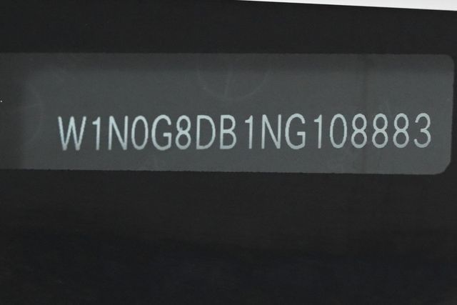 2022 Mercedes-Benz GLC GLC 300 - 22977146 - 23