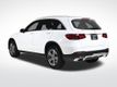 2022 Mercedes-Benz GLC GLC 300 - 22977146 - 2