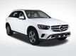 2022 Mercedes-Benz GLC GLC 300 - 22977146 - 6