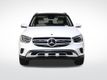 2022 Mercedes-Benz GLC GLC 300 - 22977146 - 7