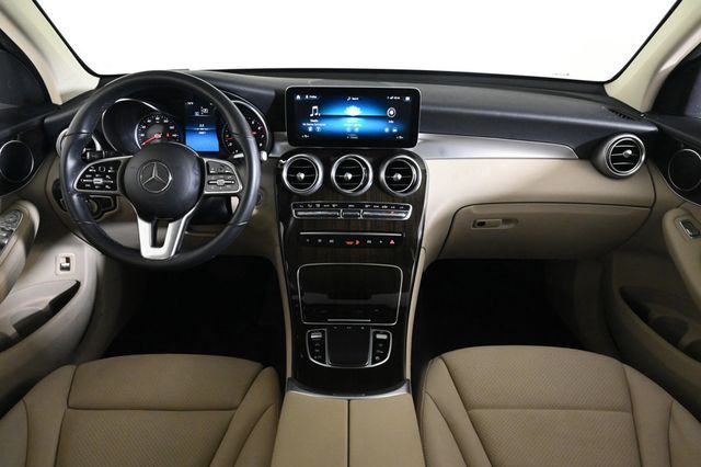 2022 Mercedes-Benz GLC GLC 300 - 22977146 - 8