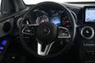 2022 Mercedes-Benz GLC GLC 300 - 22977155 - 9